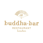 Buddha-Bar London