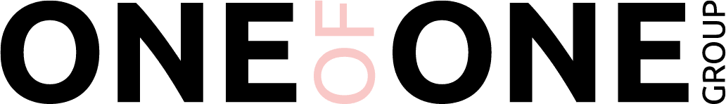 One of One Group logo
