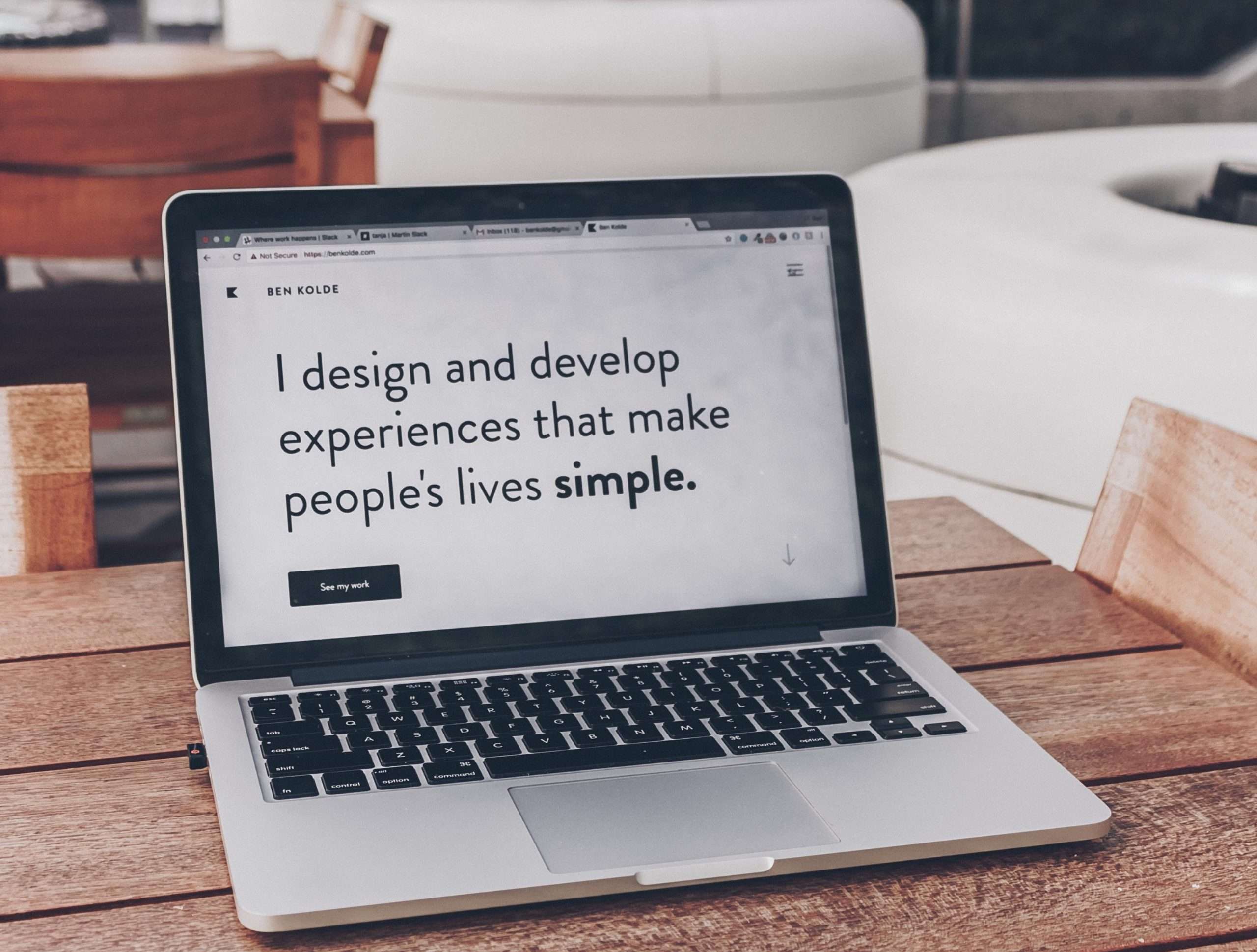 Website Design Agency 1 scaled