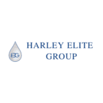 Harley Elite Group