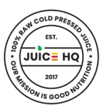 Juice HQ