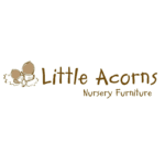 Little Acorns