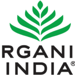 Organic India