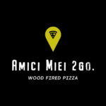 Amici Miei 2 Go
