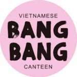 Bang Bang Vietnamese