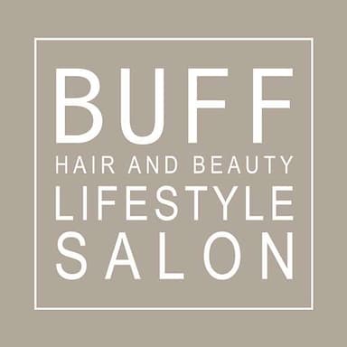 Buff Hair and Beauty