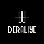 Deraliye London