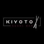 Kiyoto Sushi