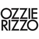 Ozzie Rizzo