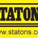 Statons Estate Agents