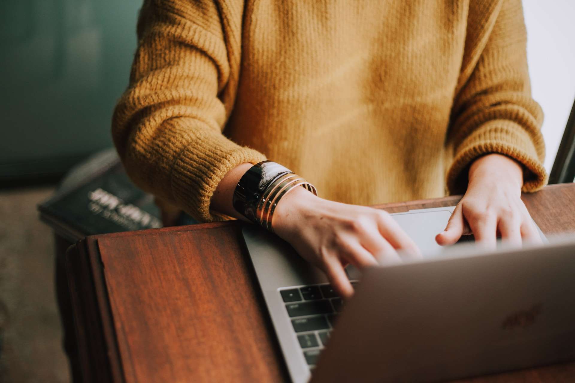 birmingham social media management agency
