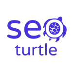 SEO Turtle