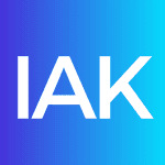 IAK Accountants, Potters Bar