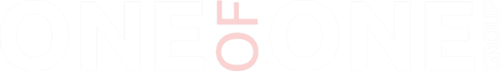 One of One Group logo
